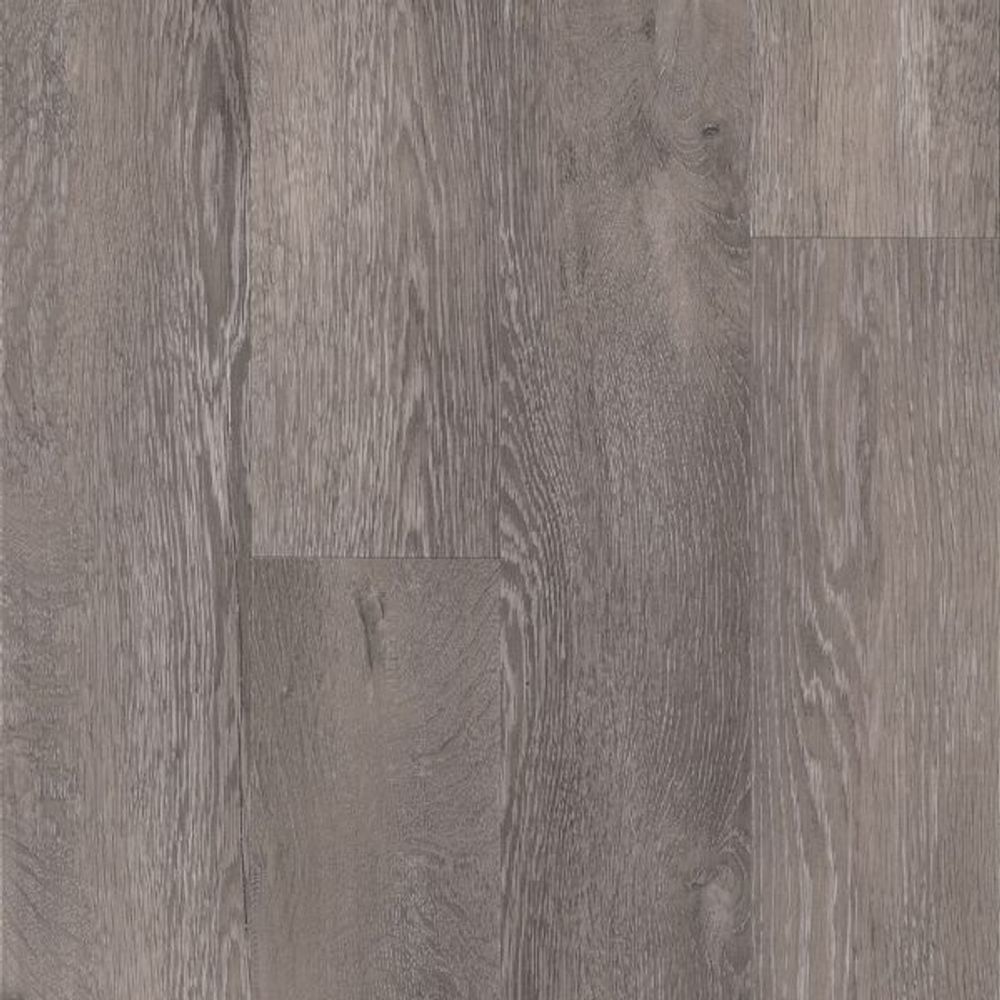 Armstrong Vinyl Planks Natural Creations with Diamond 10 Technology Hour Glass Oak Glue Down 6″ x 48″