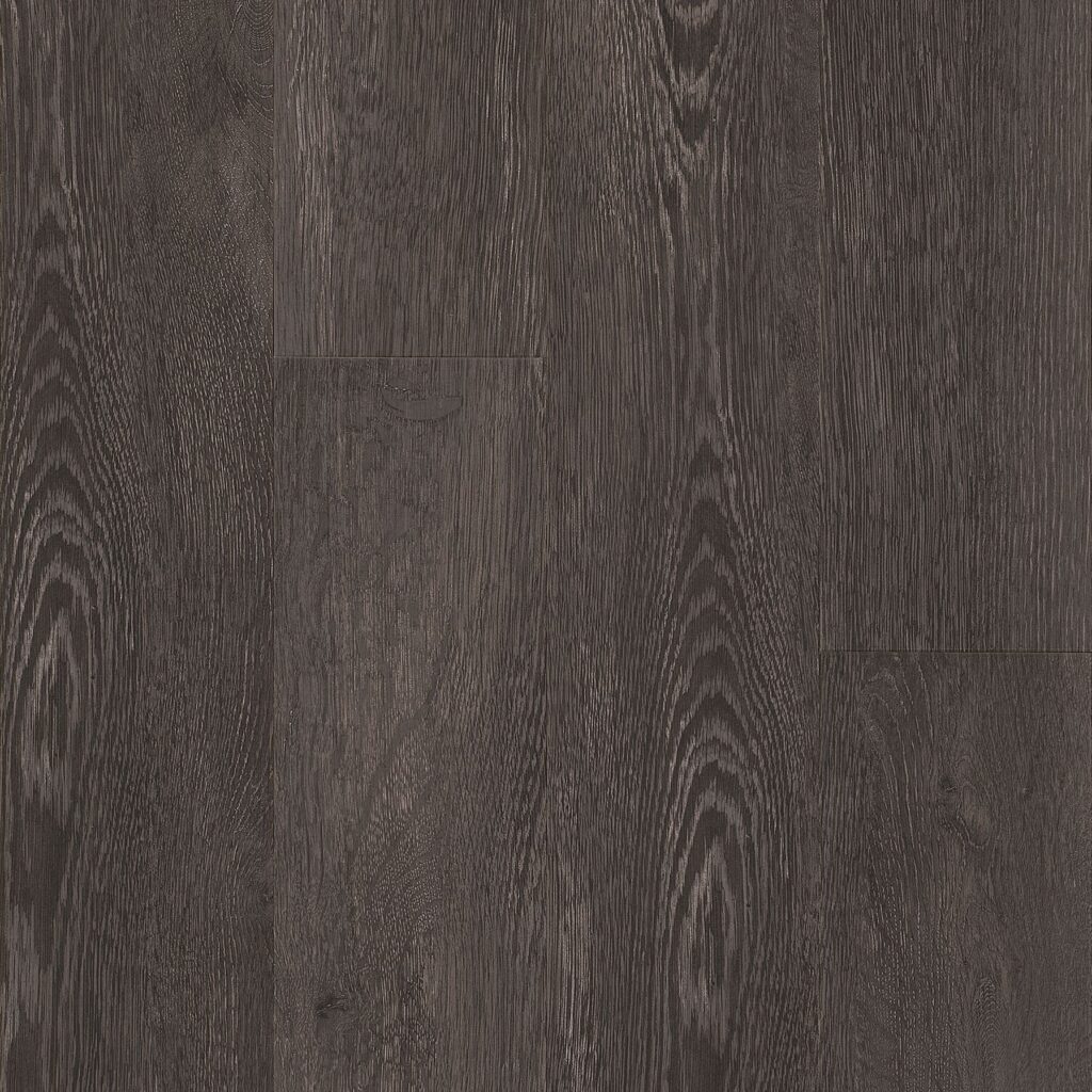 Armstrong Vinyl Planks Natural Creations with Diamond 10 Technology Iron Era Glue Down 6″ x 48″