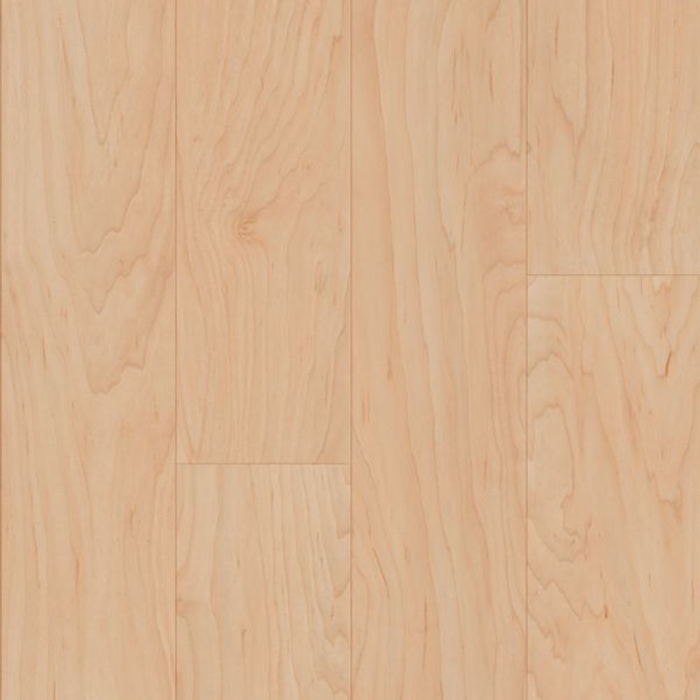 Armstrong Vinyl Planks Natural Creations with Diamond 10 Technology Honeysuckle Glue Down 6″ x 36″