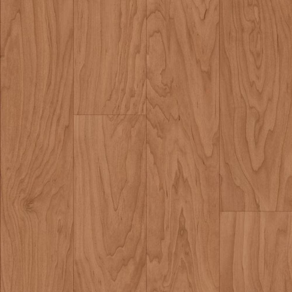 Armstrong Vinyl Planks Natural Creations with Diamond 10 Technology Sweet Sap Glue Down 6″ x 36″