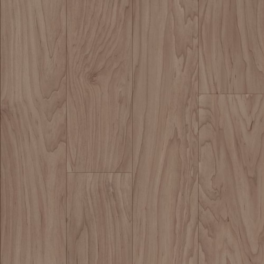 Armstrong Vinyl Planks Natural Creations with Diamond 10 Technology Brown Sugar Glue Down 6″ x 36″
