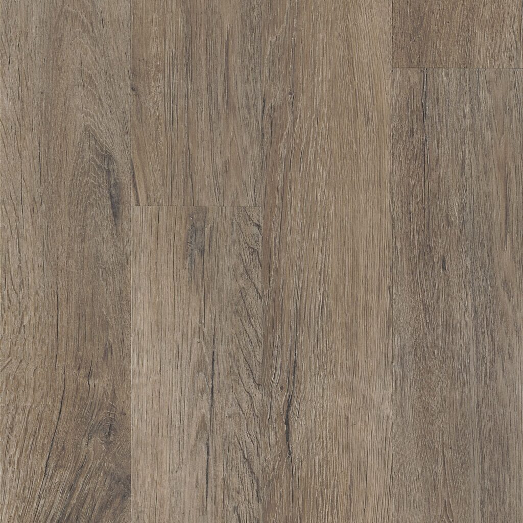 Armstrong Vinyl Planks Natural Creations with Diamond 10 Technology Rye Glue Down 6″ x 48″