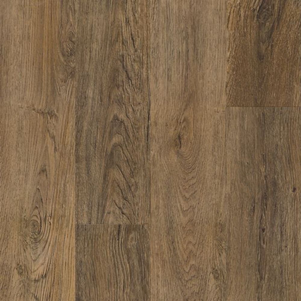 Armstrong Vinyl Planks Natural Creations with Diamond 10 Technology Wheat Glue Down 6″ x 48″