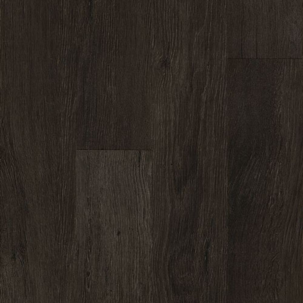 Armstrong Vinyl Planks Natural Creations with Diamond 10 Technology Wild Grain Glue Down 6″ x 48″