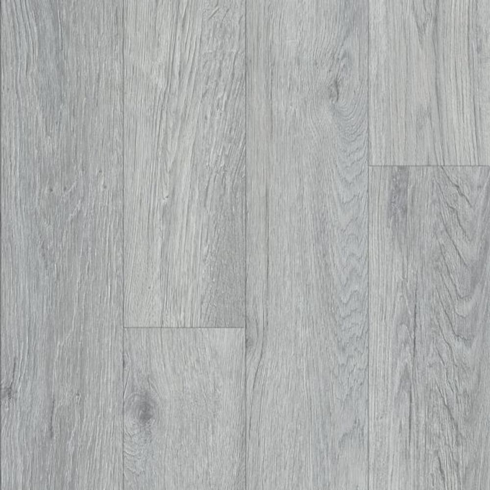 Armstrong Vinyl Planks Natural Creations with Diamond 10 Technology Timber Glue Down 6″ x 48″