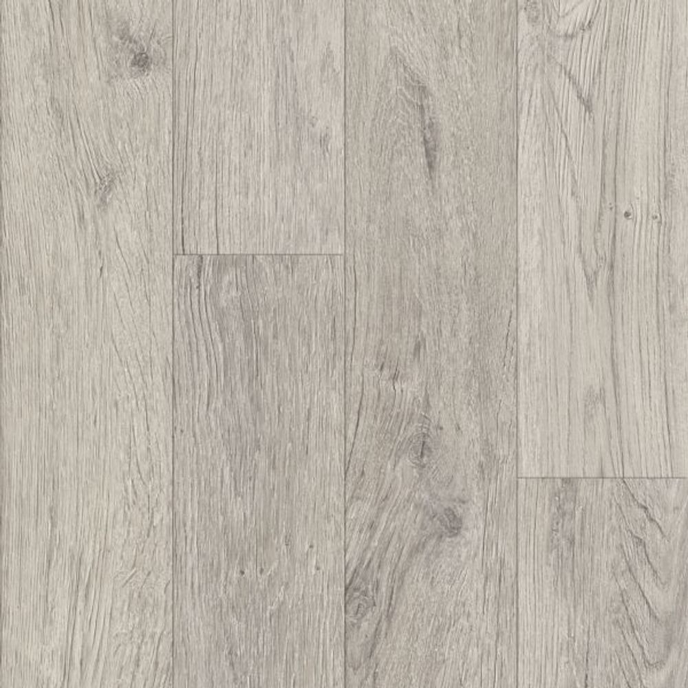 Armstrong Vinyl Planks Natural Creations with Diamond 10 Technology Seashore Glue Down 6″ x 48″