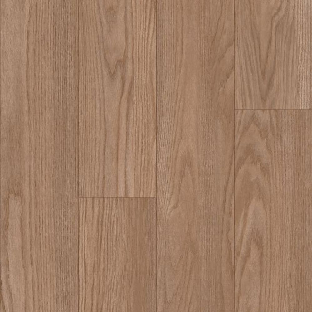 Armstrong Vinyl Planks Natural Creations with Diamond 10 Technology Moroccan Sand Glue Down 6″ x 36″