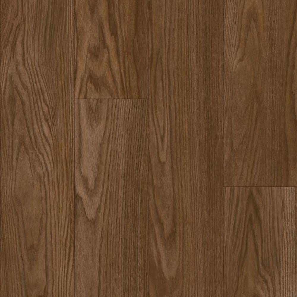 Armstrong Vinyl Planks Natural Creations with Diamond 10 Technology Warm Capri Glue Down 6″ x 36″