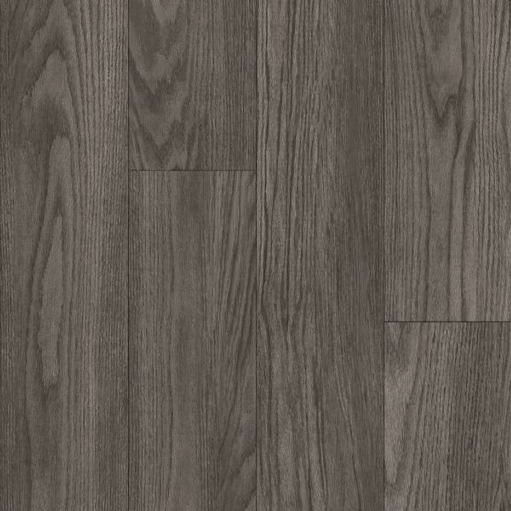 Armstrong Vinyl Planks Natural Creations with Diamond 10 Technology Madrid Grey Glue Down 6″ x 36″