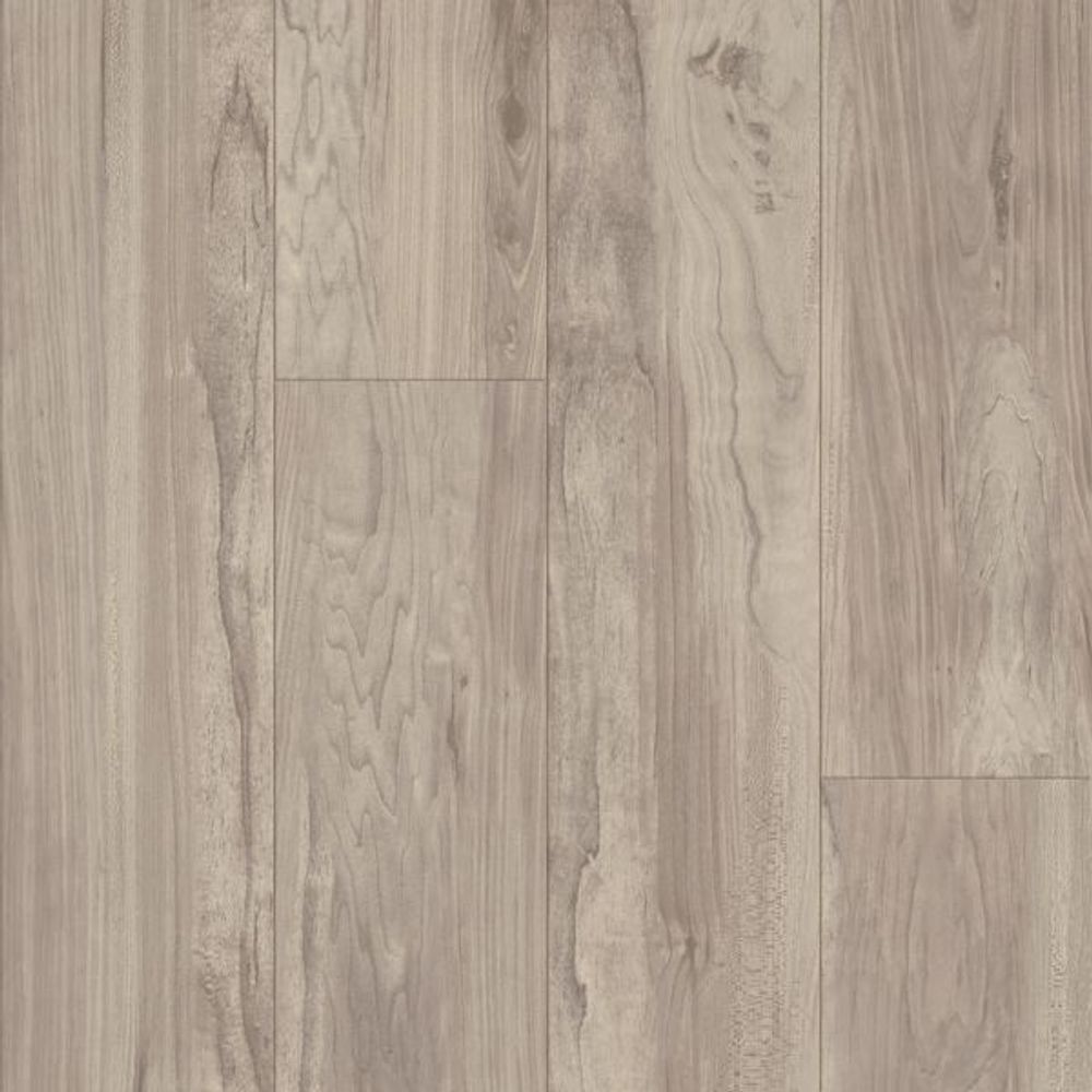 Armstrong Vinyl Planks Natural Creations with Diamond 10 Technology Sand Dunes Glue Down 6″ x 36″