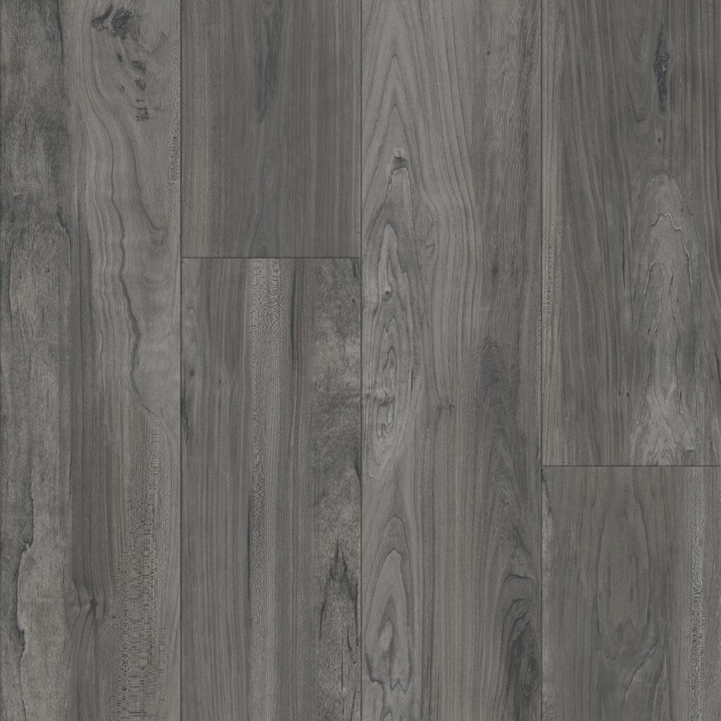 Armstrong Vinyl Planks Natural Creations with Diamond 10 Technology Smoky Mountain Glue Down 6″ x 36″