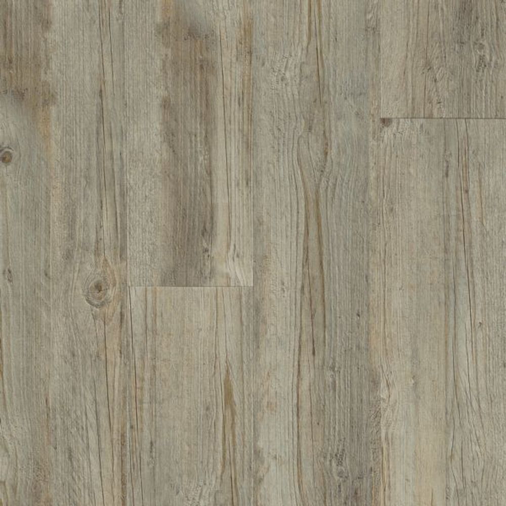 Armstrong Vinyl Planks Natural Creations with Diamond 10 Technology Light Doe Glue Down 6″ x 36″