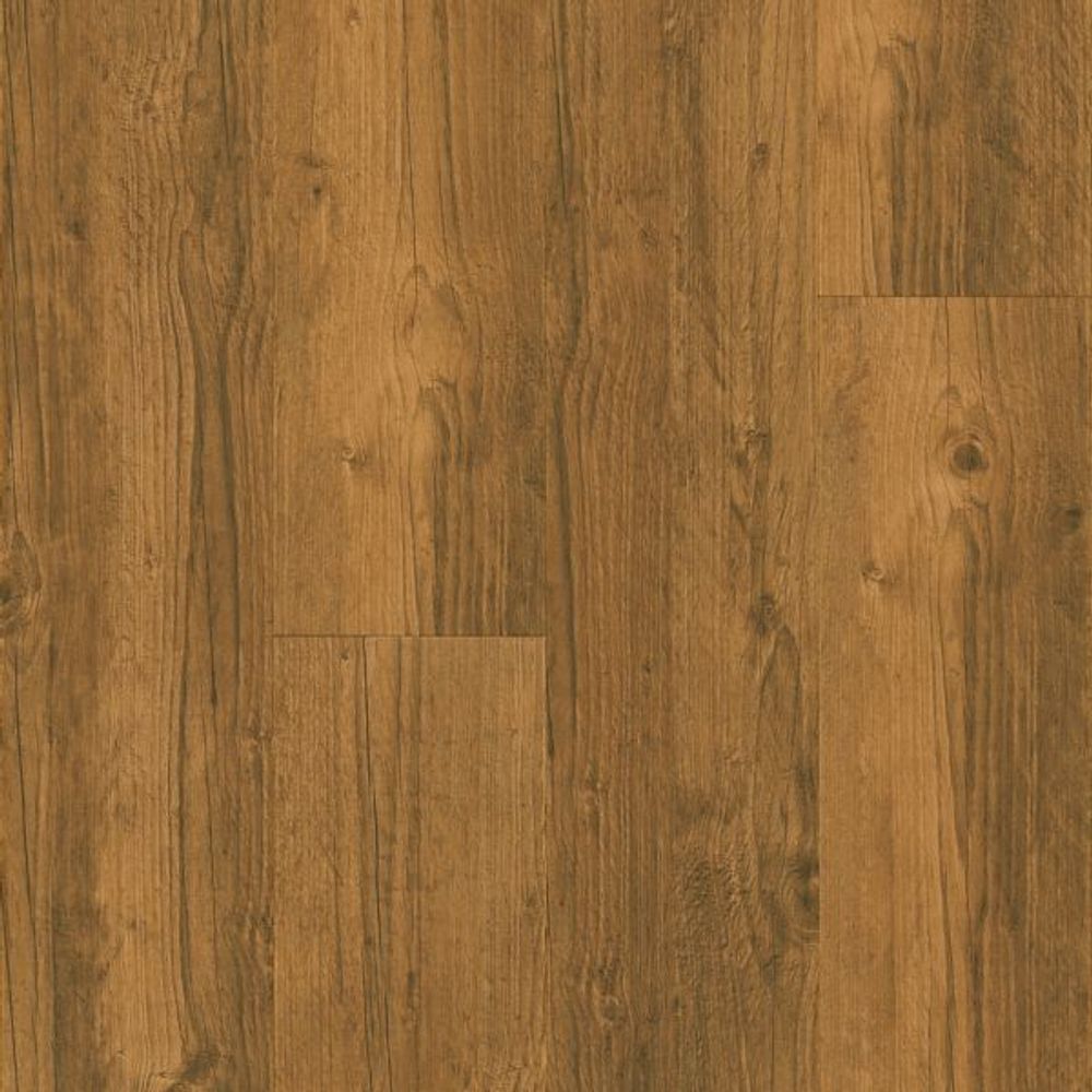 Armstrong Vinyl Planks Natural Creations with Diamond 10 Technology Fawn Glue Down 6″ x 36″