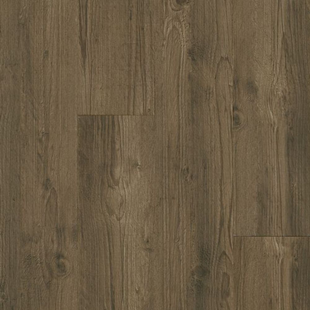 Armstrong Vinyl Planks Natural Creations with Diamond 10 Technology Grizzly Glue Down 6″ x 36″