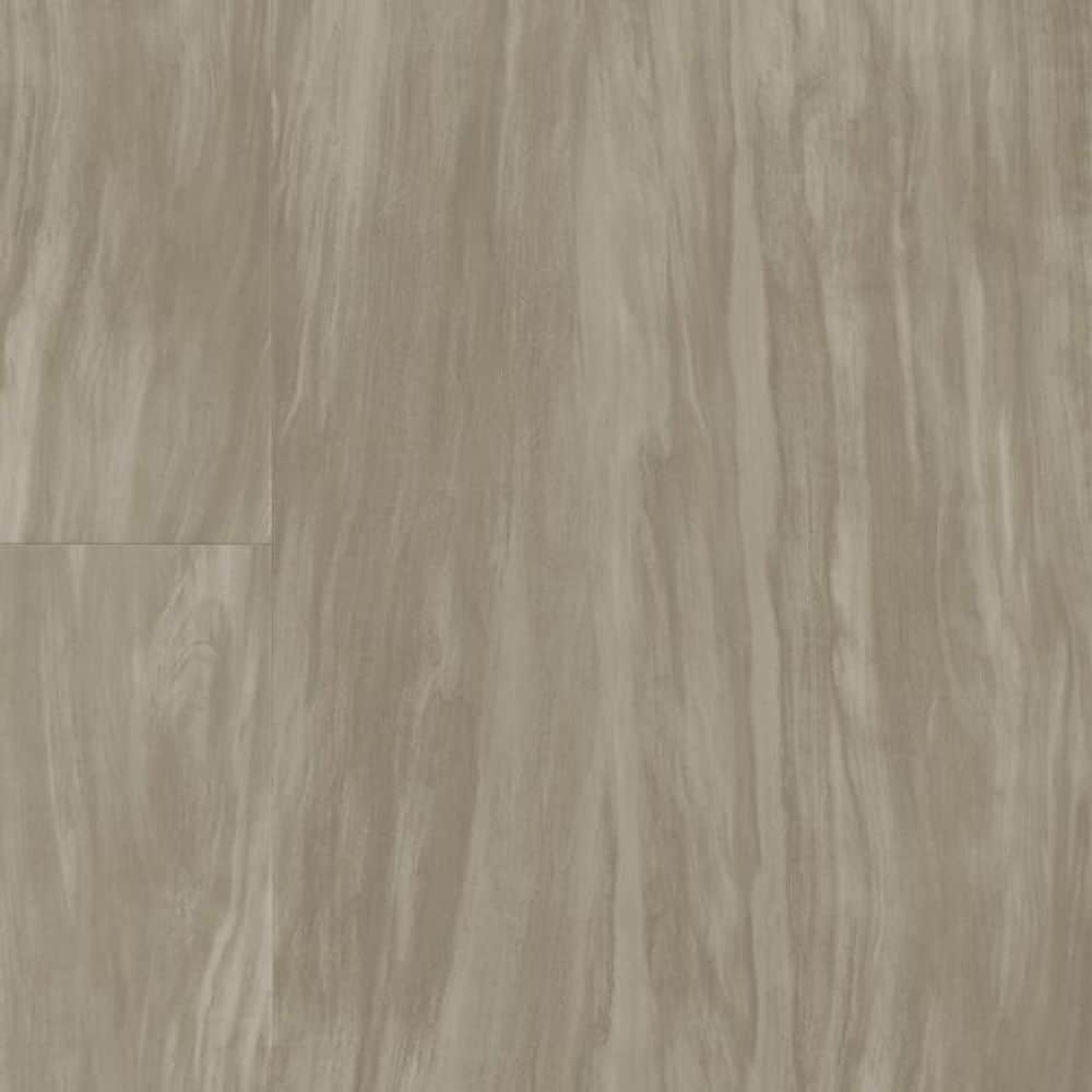 Armstrong Vinyl Tiles Natural Creations with Diamond 10 Technology Cafe Au Lait Glue Down 18″ x 36″