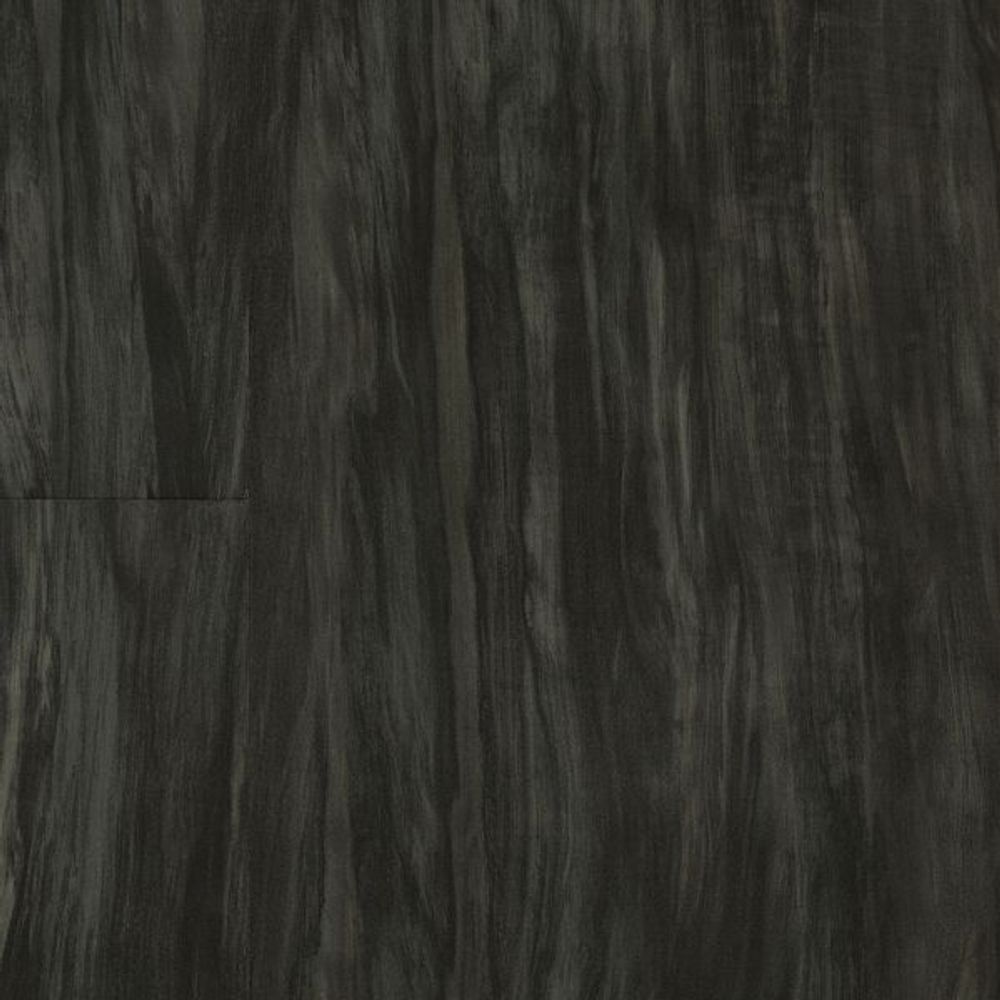Armstrong Vinyl Tiles Natural Creations with Diamond 10 Technology Java Glue Down 18″ x 36″