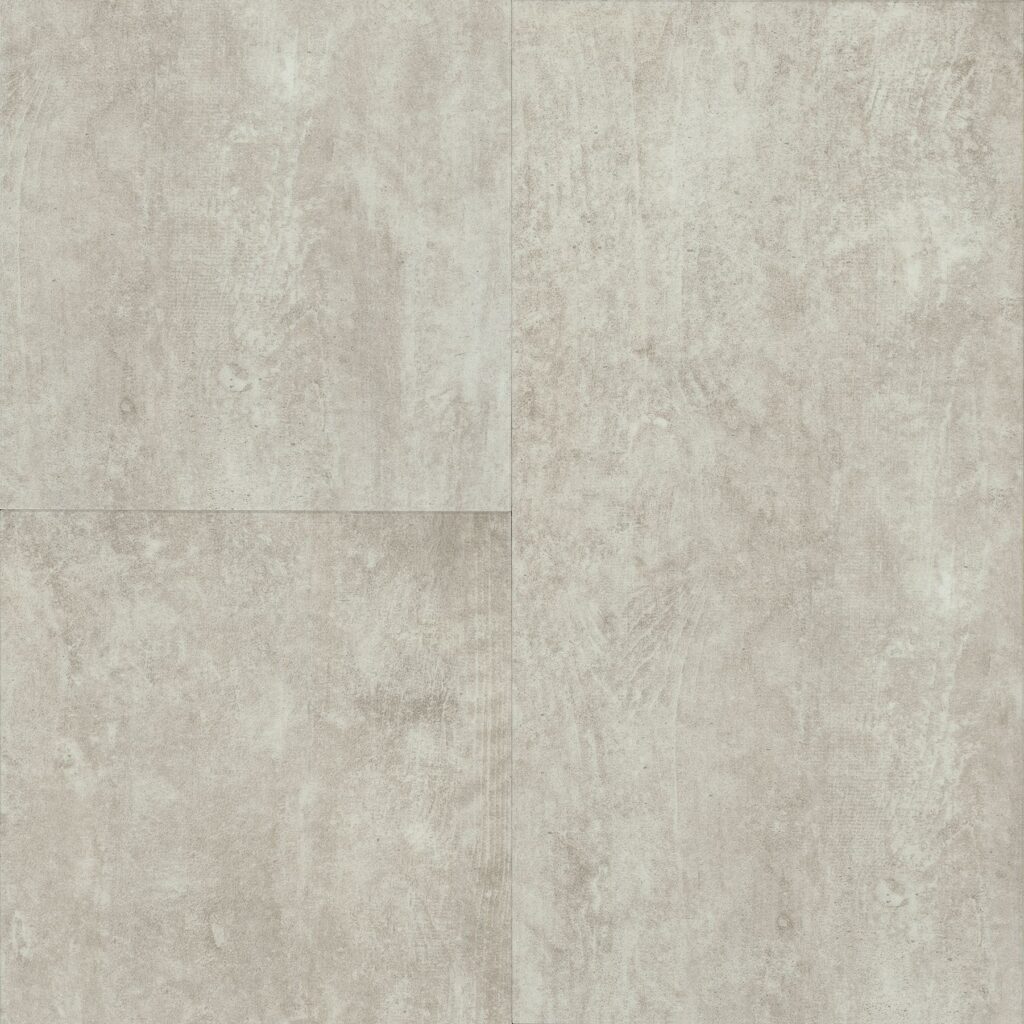 Armstrong Vinyl Tiles Natural Creations with Diamond 10 Technology Plaster Glue Down 12″ x 24″
