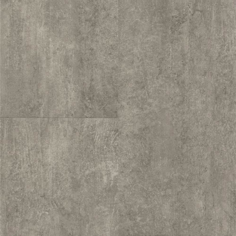 Armstrong Vinyl Tiles Natural Creations with Diamond 10 Technology Mortar Glue Down 12″ x 24″