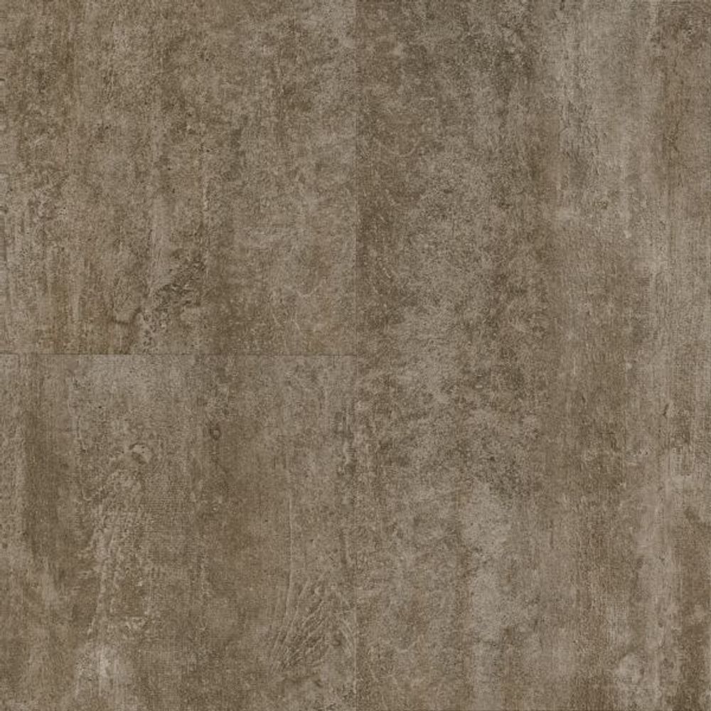 Armstrong Vinyl Tiles Natural Creations with Diamond 10 Technology Putty Glue Down 12″ x 24″