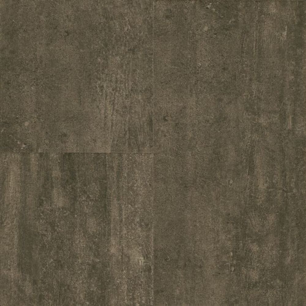 Armstrong Vinyl Tiles Natural Creations with Diamond 10 Technology Mason Glue Down 12″ x 24″