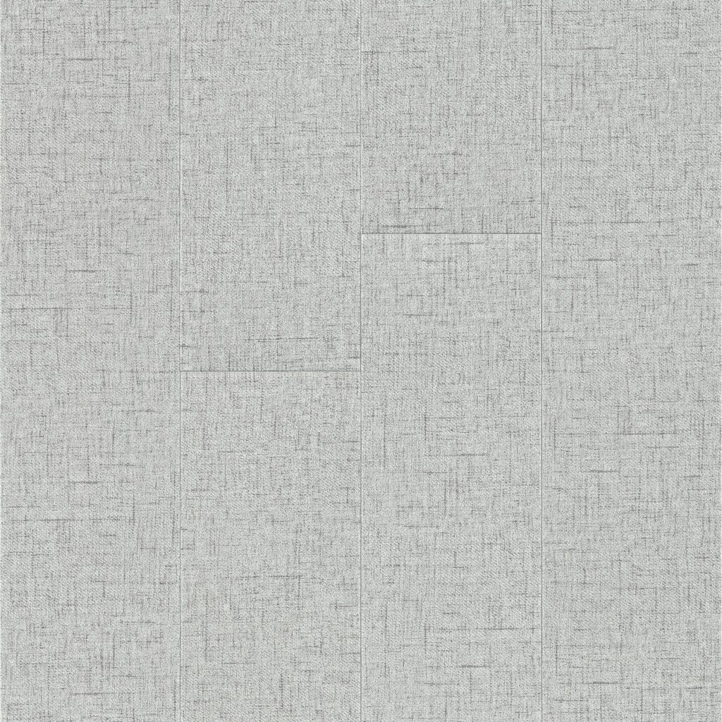 Armstrong Vinyl Tiles Natural Creations with Diamond 10 Technology Lenzo Glue Down 6″ x 36″