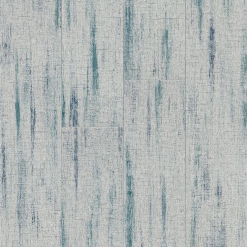 Armstrong Vinyl Tiles Natural Creations with Diamond 10 Technology Blue Razz Glue Down 6″ x 36″