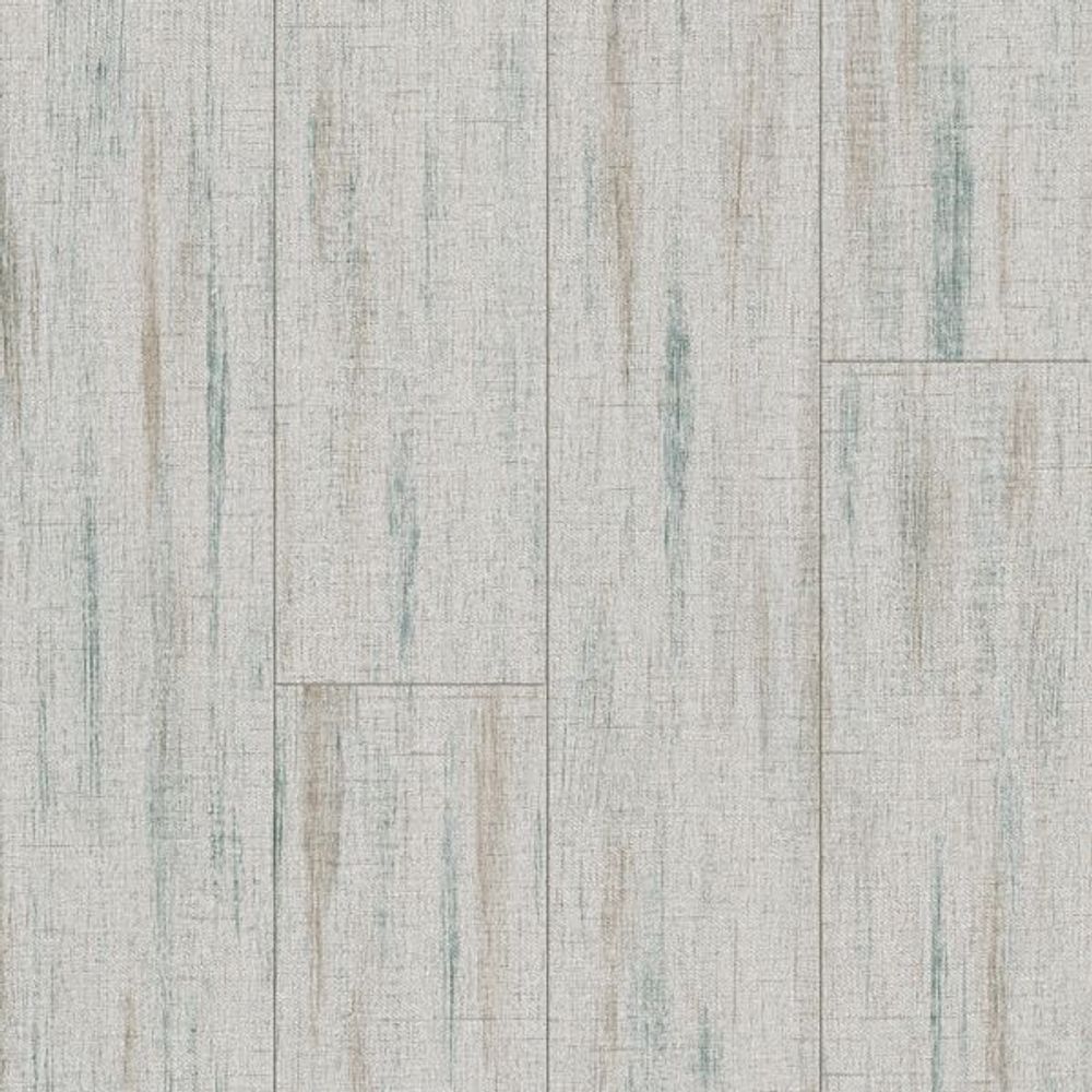 Armstrong Vinyl Tiles Natural Creations with Diamond 10 Technology Ginger Root Glue Down 6″ x 36″