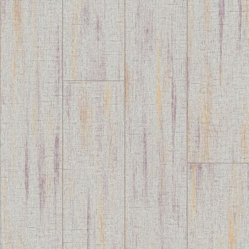 Armstrong Vinyl Tiles Natural Creations with Diamond 10 Technology Lorelei Glue Down 6″ x 36″