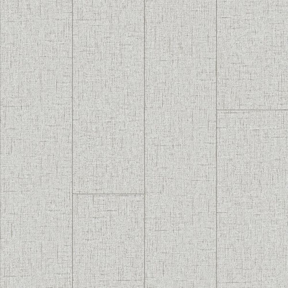 Armstrong Vinyl Tiles Natural Creations with Diamond 10 Technology Coco Tweed Glue Down 6″ x 36″