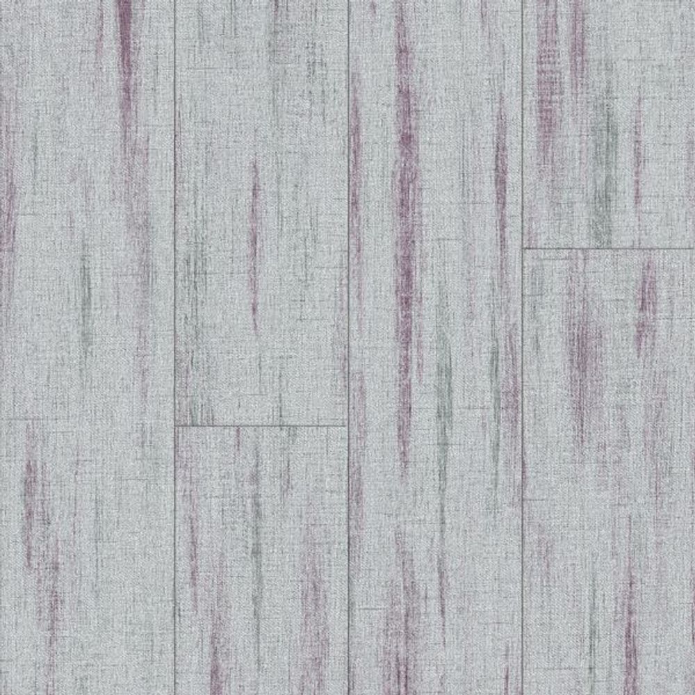 Armstrong Vinyl Tiles Natural Creations with Diamond 10 Technology Juneberry Glue Down 6″ x 36″