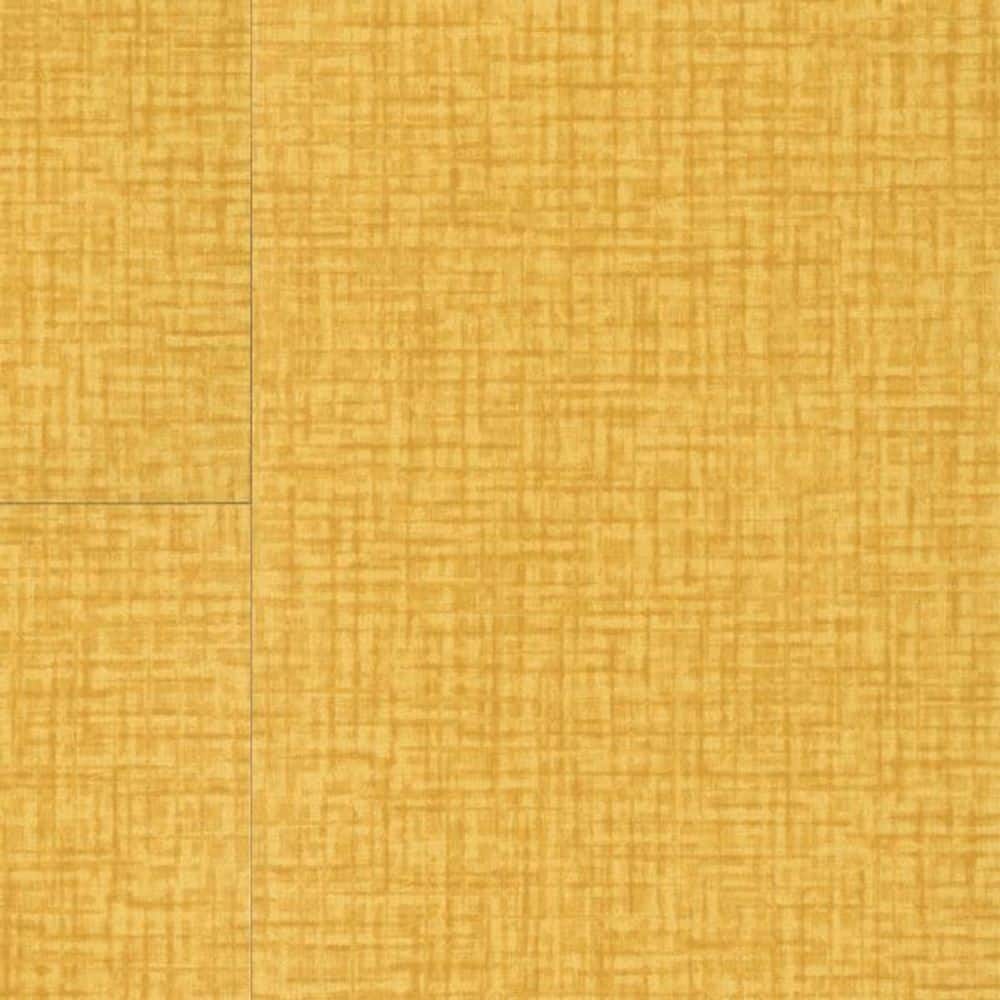 Armstrong Vinyl Tiles Natural Creations with Diamond 10 Technology Sunny Days Glue Down 18″ x 36″