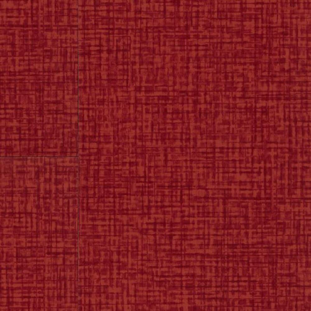Armstrong Vinyl Tiles Natural Creations with Diamond 10 Technology Fired Up Glue Down 18″ x 36″