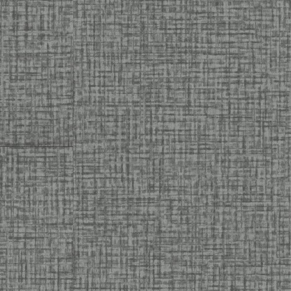 Armstrong Vinyl Tiles Natural Creations with Diamond 10 Technology Silver Sky Glue Down 18″ x 36″