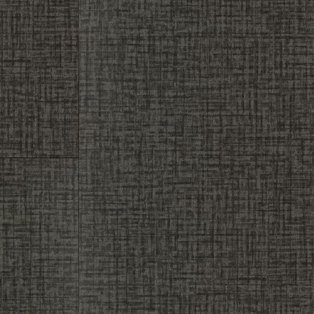 Armstrong Vinyl Tiles Natural Creations with Diamond 10 Technology Starry Night Glue Down 18″ x 36″