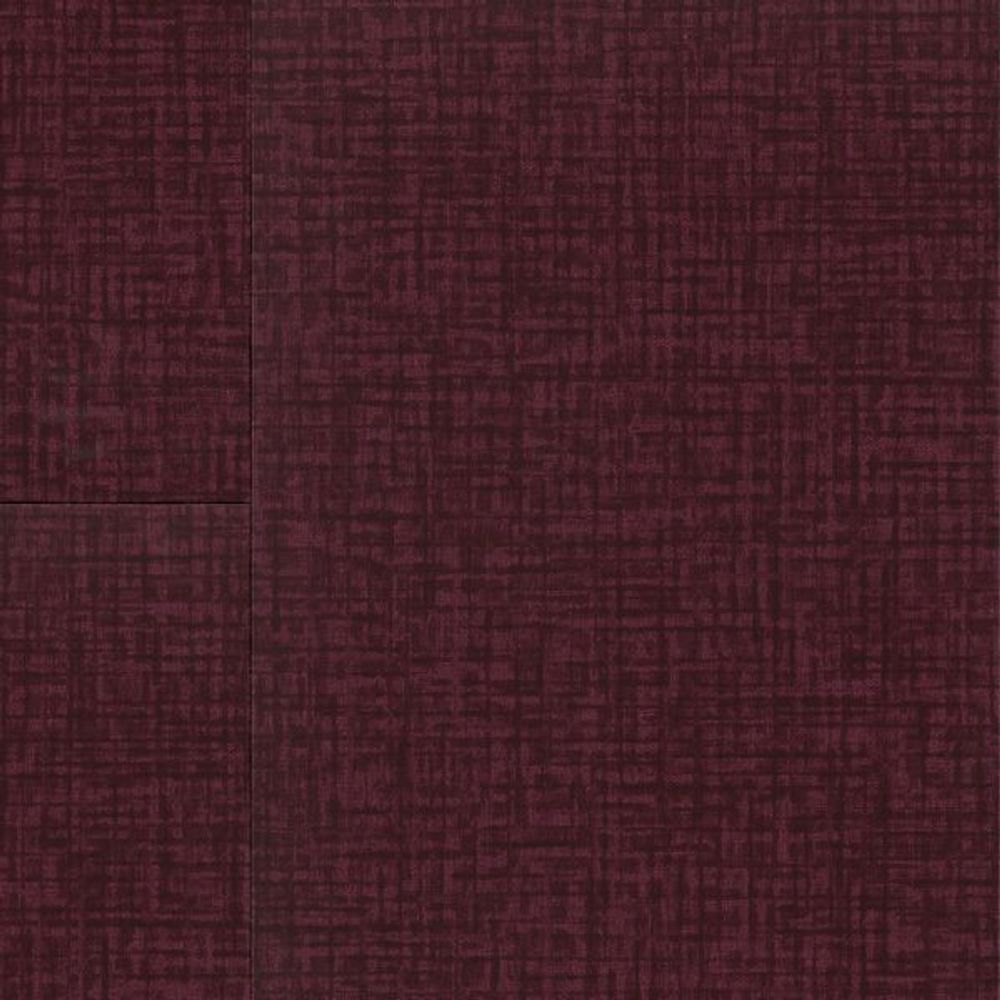 Armstrong Vinyl Tiles Natural Creations with Diamond 10 Technology Plumberry Glue Down 18″ x 36″