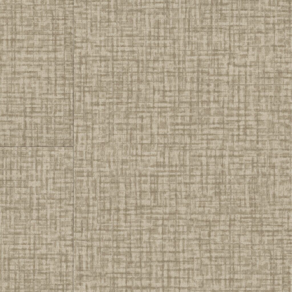 Armstrong Vinyl Tiles Natural Creations with Diamond 10 Technology Haystack Glue Down 18″ x 36″