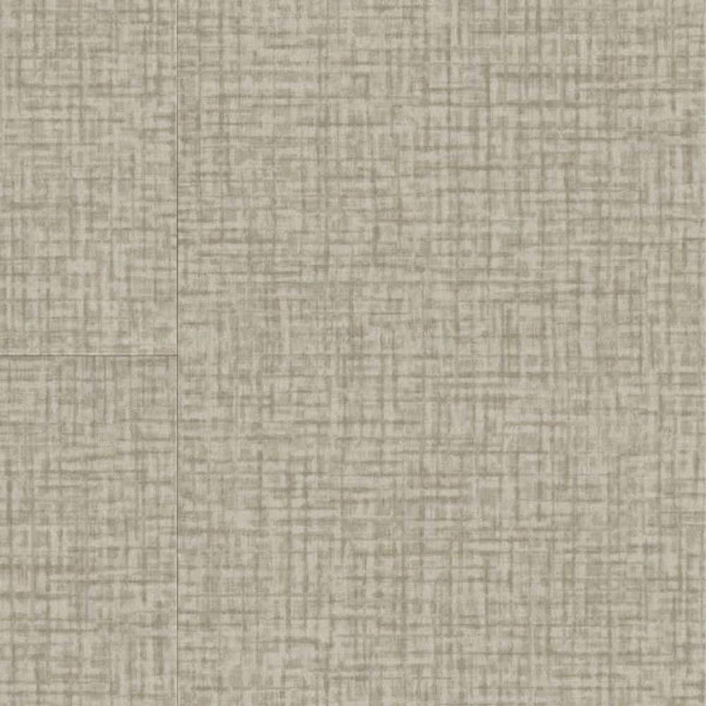 Armstrong Vinyl Tiles Natural Creations with Diamond 10 Technology Froth Glue Down 18″ x 36″