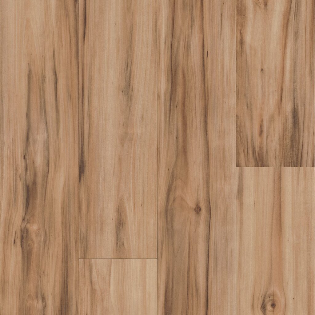 Armstrong Vinyl Planks Parallel USA 12 Sunset Blonde Glue Down 6″ x 48″