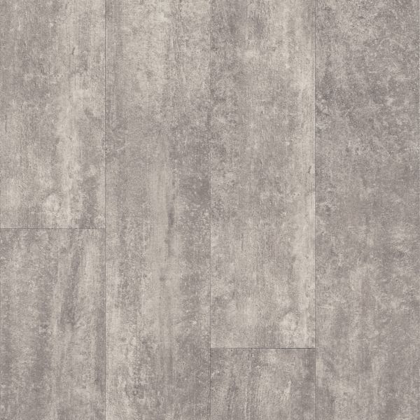 Armstrong Vinyl Planks Parallel USA 12 Storm Sky Glue Down 6″ x 48″
