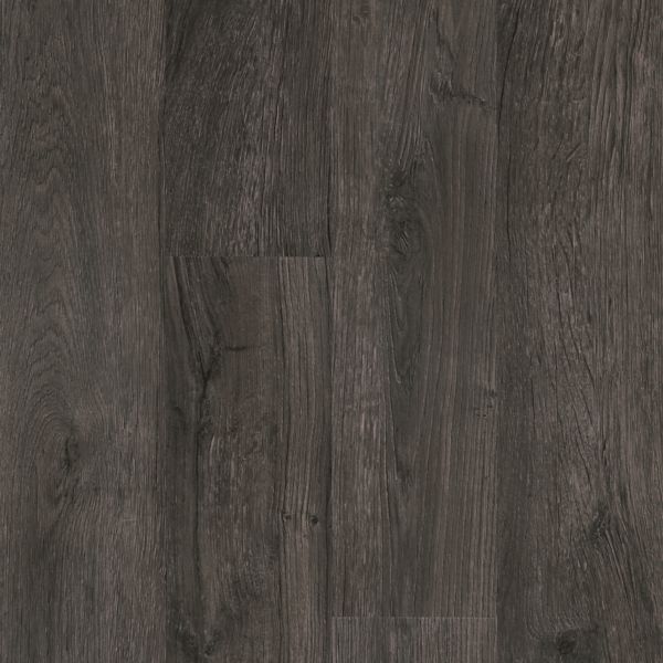 Armstrong Vinyl Tiles Parallel USA 20 Evening Shadow Glue Down 6″ x 48″