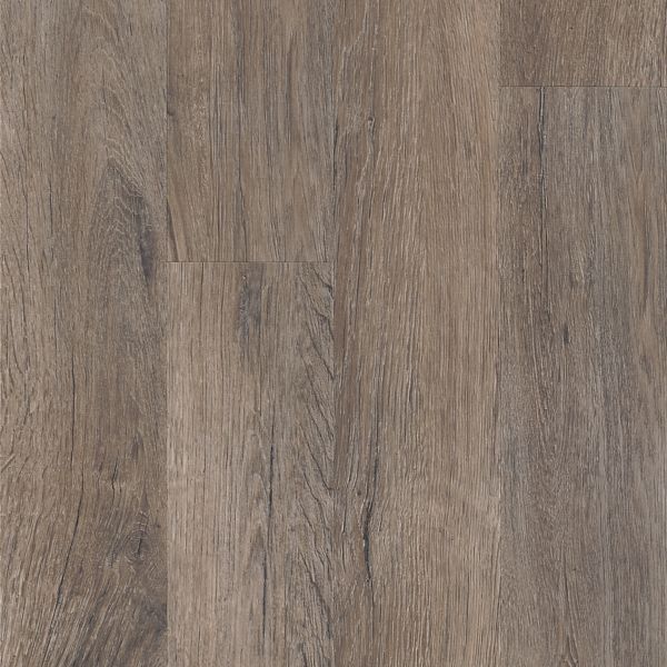 Armstrong Vinyl Tiles Parallel USA 20 Drift Sand Glue Down 6″ x 48″