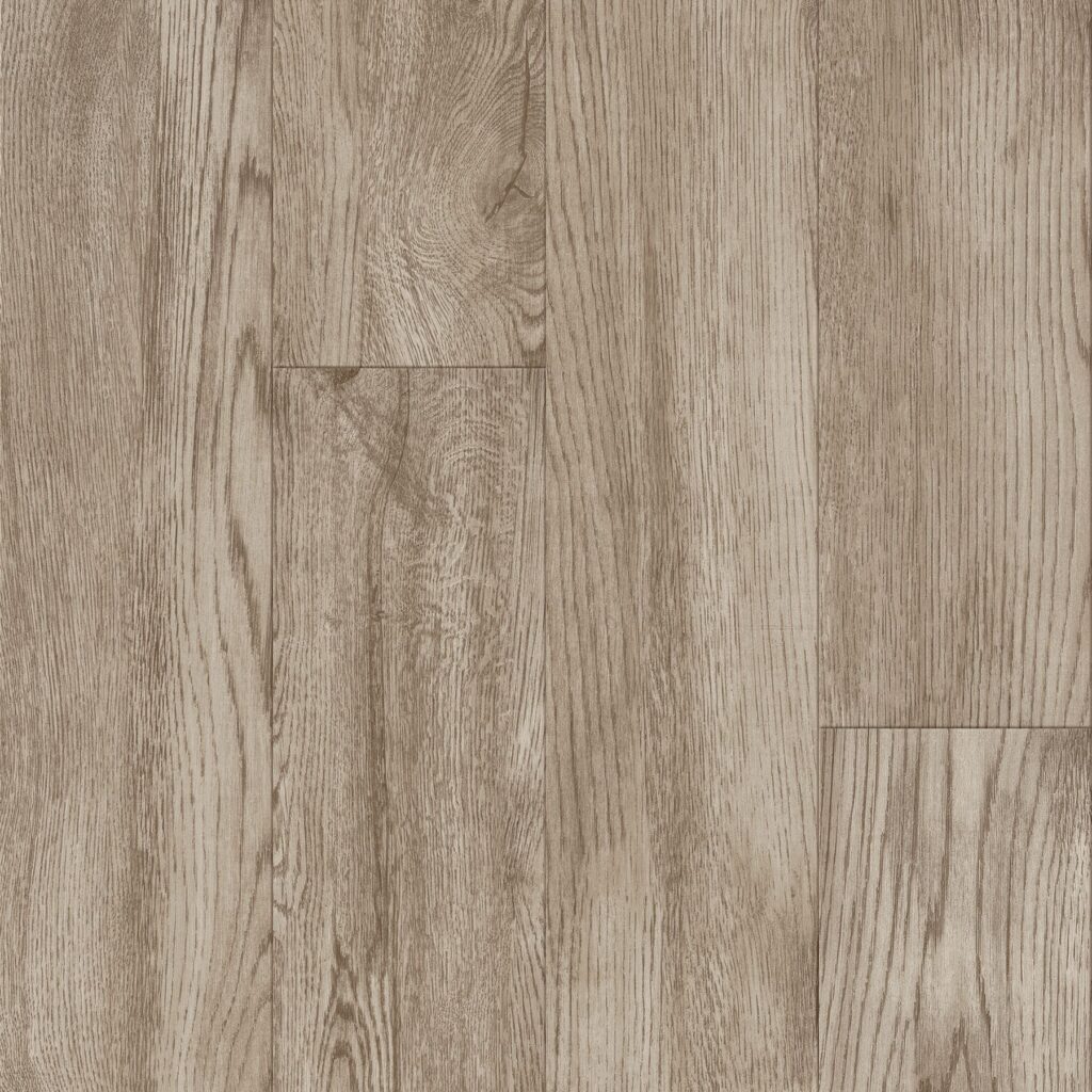 Armstrong Vinyl Tiles Parallel USA 20 Scotch Mist Glue Down 6″ x 48″
