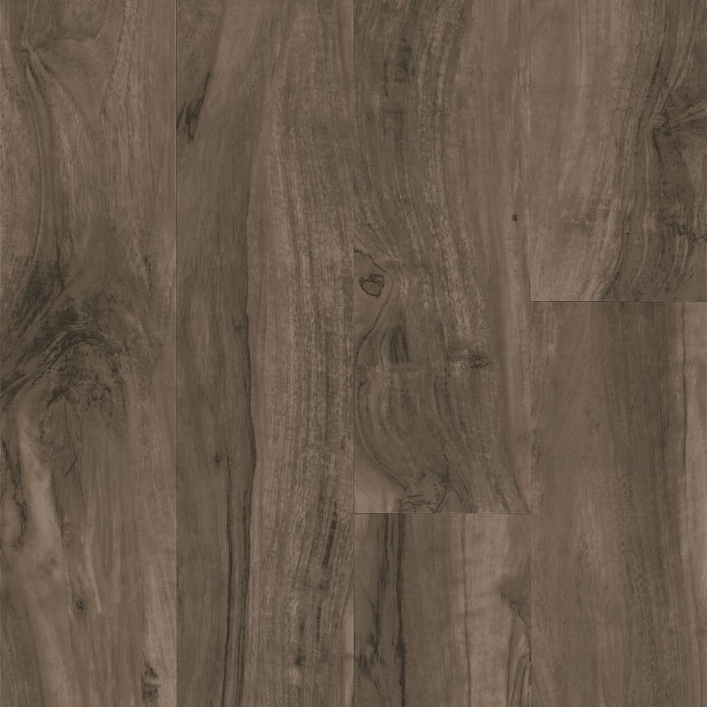 Armstrong Vinyl Tiles Parallel USA 20 Endearing Glue Down 6″ x 48″