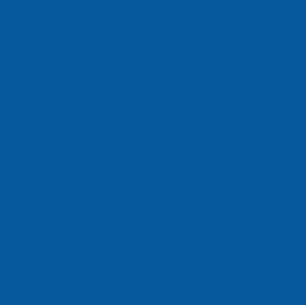 Armstrong Vinyl Tiles Premium Excelon Feature Tile Strip Blue II Glue Down 12″ x 12″