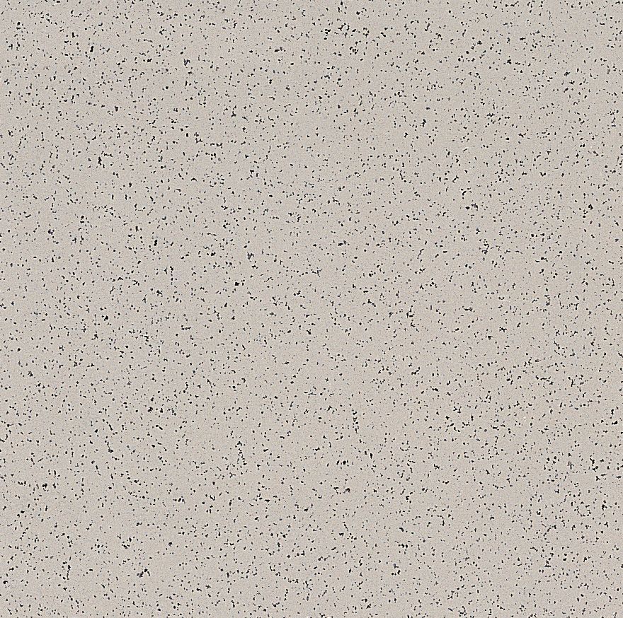 Armstrong Vinyl Tiles Premium Excelon Stonetex Pebble Gray Glue Down 12″ x 12″