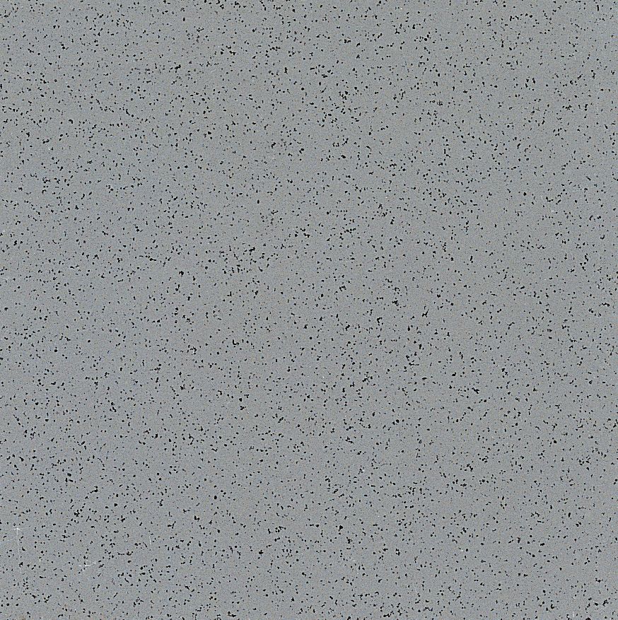 Armstrong Vinyl Tiles Premium Excelon Stonetex Granite Gray Glue Down 12″ x 12″