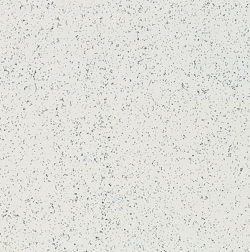 Armstrong Vinyl Tiles Premium Excelon Stonetex Stone White Glue Down 12″ x 12″