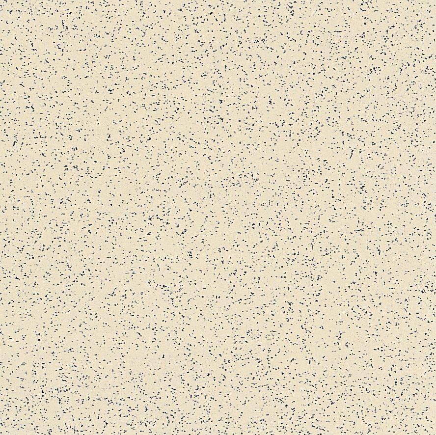 Armstrong Vinyl Tiles Premium Excelon Stonetex Limestone Beige Glue Down 12″ x 12″