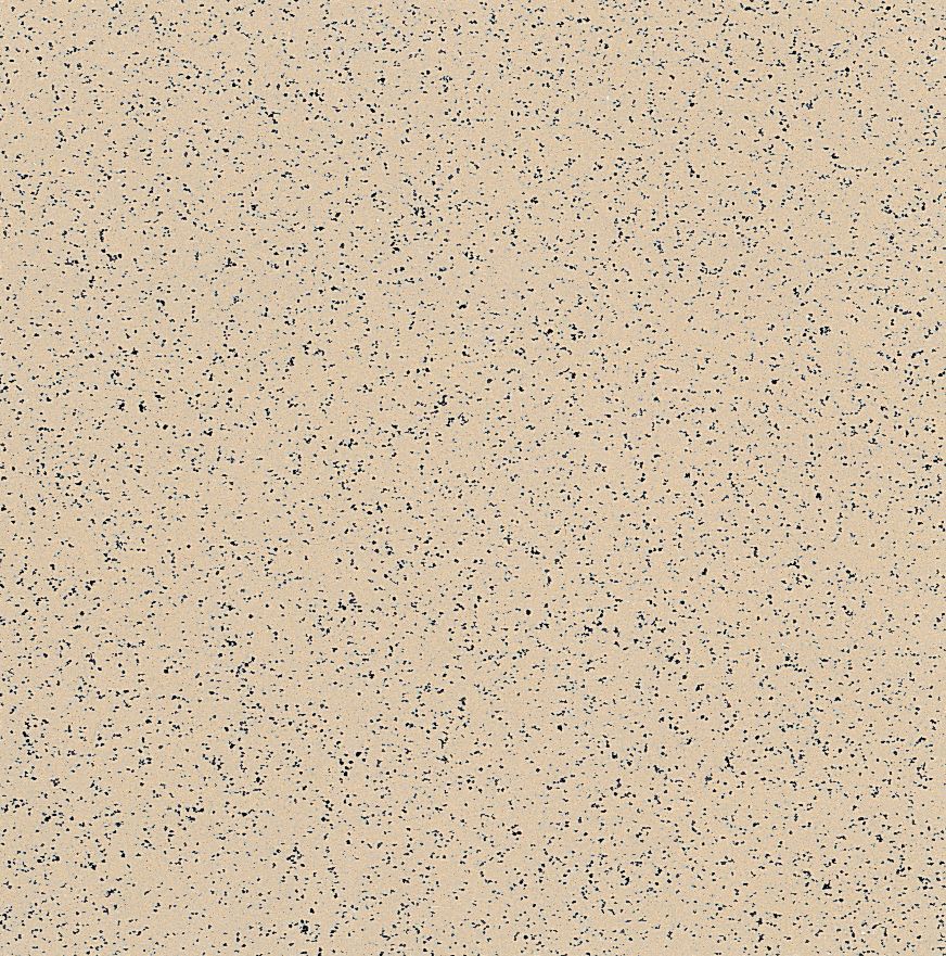 Armstrong Vinyl Tiles Premium Excelon Stonetex Sandstone Tan Glue Down 12″ x 12″