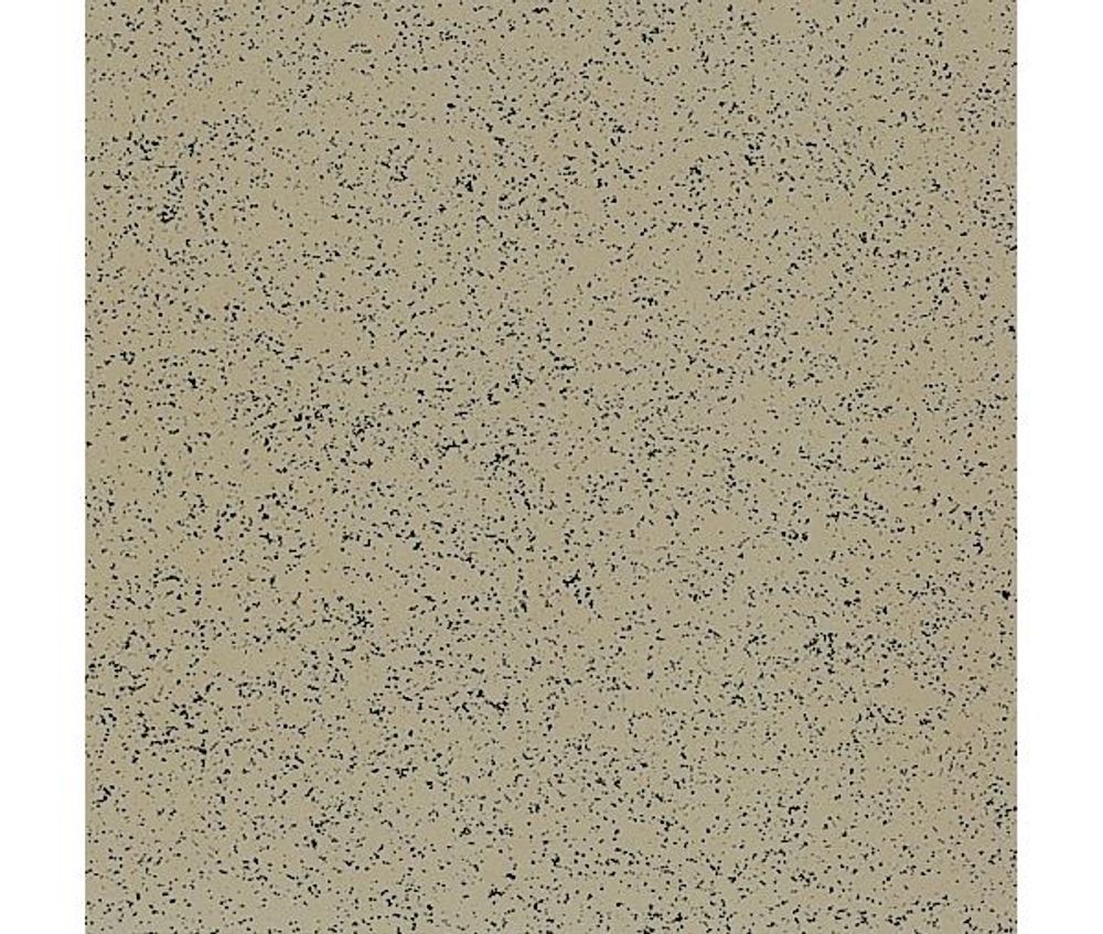 Armstrong Vinyl Tiles Premium Excelon Stonetex Forest Moss Glue Down 12″ x 12″